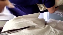 毎朝顔合わせる一つ下のフロアに住む子