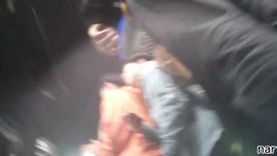 nar コスプレイヤー痴 漢 1