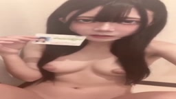 消された証明証擬似フェラ