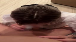 コウ　タトゥー　ハメ　Twitter5