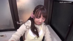 投稿㊽ ゆあ 僕の彼女