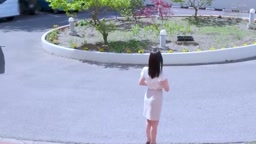 妻がまわされた