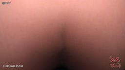 投稿19426エロま〇こ美巨乳嬢