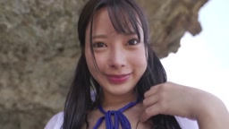 保存用
