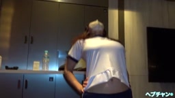 FC2 母乳 コスプレ 02