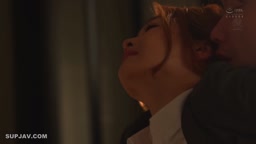 藤かんな　女上司、歪んだ刺激と躾に溺れる、SM不倫性交。