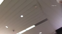 反差婊眼镜骚女