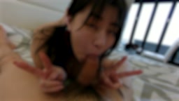 メス犬肉便器8匹目