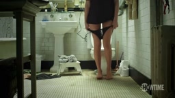 what_a_shameless_title_sequence_pmv