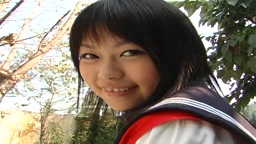 桃色聖春女学園