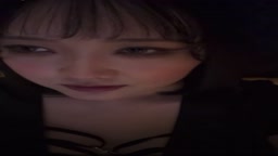 爆乳　インスタ