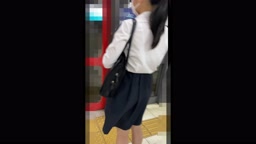 [f41laf6h]OTD121-2-4K