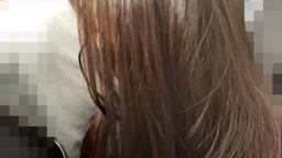 [fcdsvnje]OTD-072-002