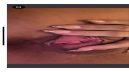 ライブチャット