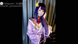 孕美乳お姉さん