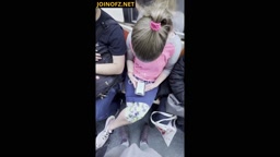 Bulge Flash White Mature