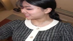 プライベートハメ撮り