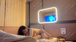 香港メイドカフェのスタッフ