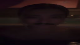 インスタ　風呂