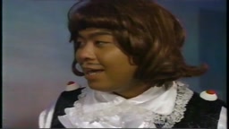 ギルガメ　香月あんな