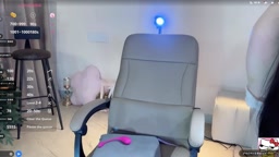 口数の多い川〇海荷似のC国素人