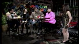 おとなのえほん　伊藤真紀