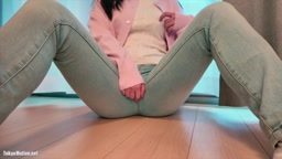 桃の天然水公開版