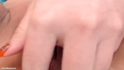 ライブチャット