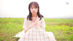 -Short-新人NO.1STYLE 雛形みくる AVデビュー 幼顔Icup 実はとんでもないくびれで170cmの高身長