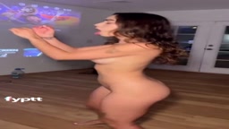 有名インフルエンサー