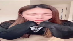 きゃん（ショート）