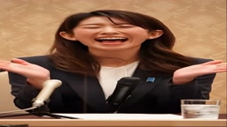 もりした#胜利之舞146 #pubg#勝利の舞