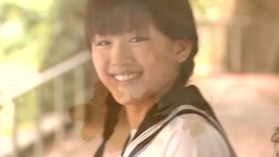 IV Haruka Ayase  HODV-5017