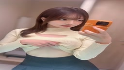 気象予報士レポーター