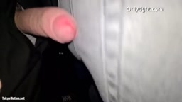 283