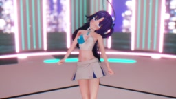 mmd