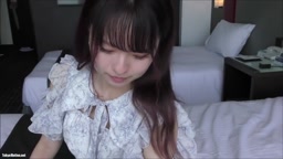 超キュートガール