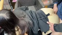 変態素人のハメ撮り