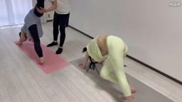 口腔内に出入りする