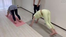 微かに湿気が滲み始める