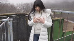 ﾜｸ ﾄﾞｷ おっぱい まんまん