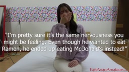 JAYBANKPRESENTS-23-1