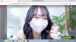 この子ヤバすぎる　過去一　