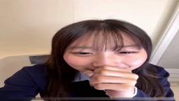 ギャル　潮吹き　我慢