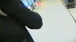 旧作　変態プレイ個人撮影