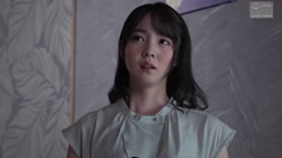 美〇嶋め〇り 犯●れた嫁【モザ破壊】