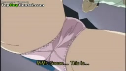 素晴らしい巨乳を持つ可愛いベイビーが激しいセックスをする