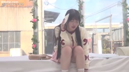 MMDC0064(せいら 21歳 3年生 チアダンスサークル)