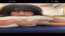 ライブチャット