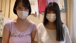 ライブチャット